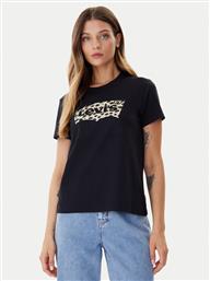 T-SHIRT LEVIS