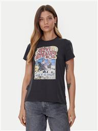 T-SHIRT LEVIS