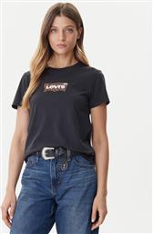 T-SHIRT LEVIS
