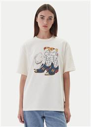 T-SHIRT LEVIS