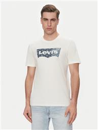 T-SHIRT LEVIS