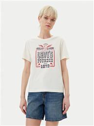 T-SHIRT LEVIS