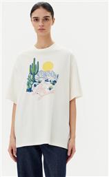 T-SHIRT LEVIS