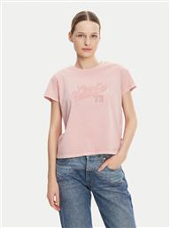 T-SHIRT LEVIS