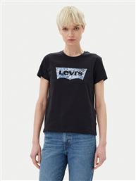 T-SHIRT LEVIS