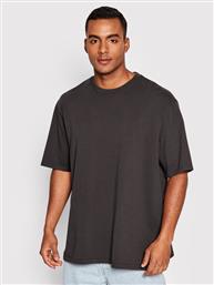 T-SHIRT STAY LOOSE 36254-0019 ΓΚΡΙ OVERSIZE LEVIS