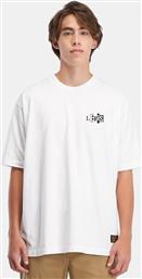 THE ORIGINAL HOUSEMARK ΑΝΔΡΙΚΟ T-SHIRT (9000152767-26106) LEVIS