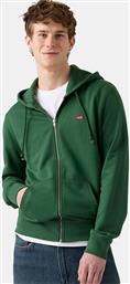THE ORIGINAL ZIP UP ΑΝΔΡΙΚΗ ΖΑΚΕΤΑ (9000245745-3633) LEVIS