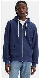 THE ORIGINAL ZIP UP ΑΝΔΡΙΚΗ ΖΑΚΕΤΑ (9000245770-62064) LEVIS