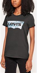 THE PERFECT ΓΥΝΑΙΚΕΙΟ T-SHIRT (9000087114-26097) LEVIS