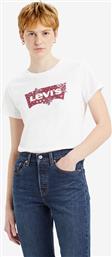 THE PERFECT ΓΥΝΑΙΚΕΙΟ T-SHIRT (9000194805-79848) LEVIS