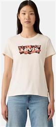 THE PERFECT ΓΥΝΑΙΚΕΙΟ T-SHIRT (9000245731-88903) LEVIS