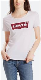 THE PERFECT ΓΥΝΑΙΚΕΙΟ T-SHIRT (20804201984-26106) LEVIS
