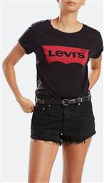 THE PERFECT ΓΥΝΑΙΚΕΙΟ T-SHIRT (20804202323-30535) LEVIS