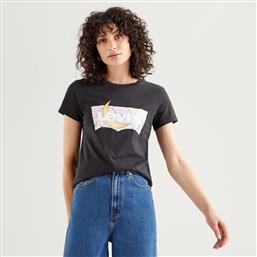 THE PERFECT TEE BATWING DREAMY ΓΥΝΑΙΚΕΙΑ ΜΠΛΟΥΖΑ (9000072195-26097) LEVIS