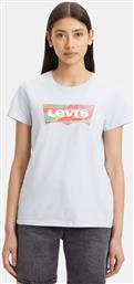 THE PERFECT TEE ΓΥΝΑΙΚΕΙΟ T-SHIRT (9000114315-26098) LEVIS