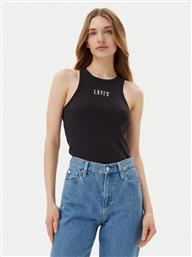 ΤΟΠ LEVIS