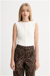 TOP ΧΡΩΜΑ: ΜΠΕΖ, 003Q2 LEVIS
