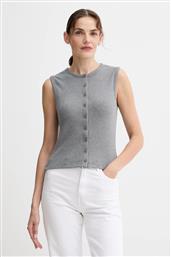 TOP ΧΡΩΜΑ: ΓΚΡΙ, 003Q2 LEVIS
