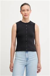 TOP ΧΡΩΜΑ: ΜΑΥΡΟ, 003Q2 LEVIS