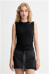 TOP ΧΡΩΜΑ: ΜΑΥΡΟ, 003QL LEVIS