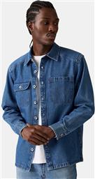 TRUCKEE ΑΝΔΡΙΚΟ ΠΟΥΚΑΜΙΣΟ (9000245789-88935) LEVIS