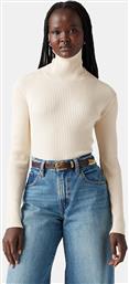 TULIP TURTLENECK ΓΥΝΑΙΚΕΙΑ ΜΠΛΟΥΖΑ (9000194866-22855) LEVIS