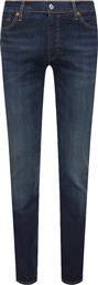 ΤΖΙΝ LEVIS