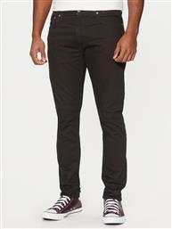 ΤΖΙΝ LEVIS
