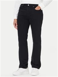 ΤΖΙΝ LEVIS