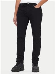 ΤΖΙΝ LEVIS