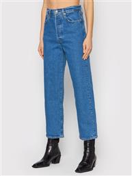 ΤΖΙΝ LEVIS