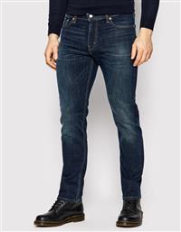 ΤΖΙΝ LEVIS