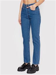 ΤΖΙΝ LEVIS