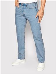 ΤΖΙΝ LEVIS