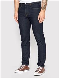 ΤΖΙΝ LEVIS