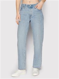 ΤΖΙΝ LEVIS