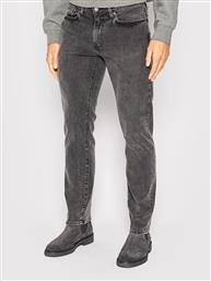 ΤΖΙΝ LEVIS