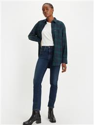 ΤΖΙΝ LEVIS