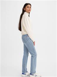 ΤΖΙΝ LEVIS