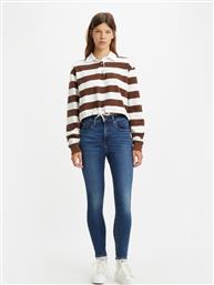 ΤΖΙΝ LEVIS
