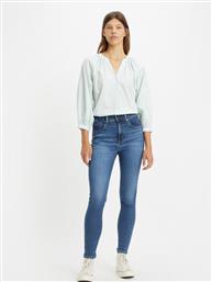 ΤΖΙΝ LEVIS