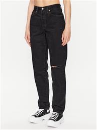 ΤΖΙΝ LEVIS