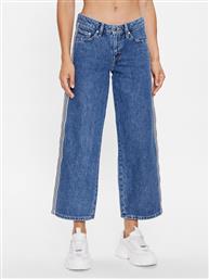 ΤΖΙΝ LEVIS