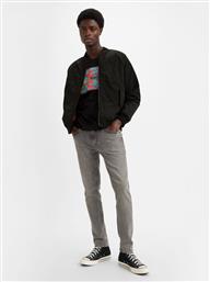 ΤΖΙΝ LEVIS