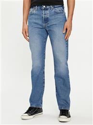 ΤΖΙΝ LEVIS