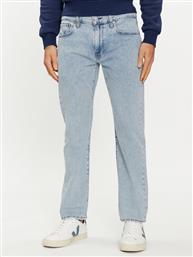 ΤΖΙΝ LEVIS