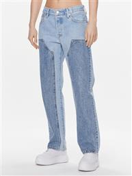 ΤΖΙΝ LEVIS