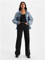 ΤΖΙΝ LEVIS