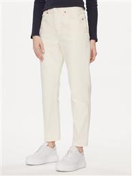 ΤΖΙΝ LEVIS